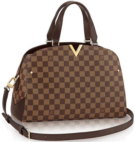 lv kensington bowling bag price|louis vuitton bowling bag On Sale .